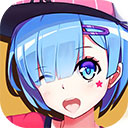 压龙虎技巧pbb