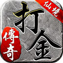 大资本娱乐场