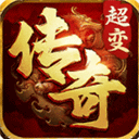 ag娱乐app平台下载截图5