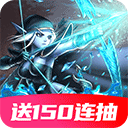 欧宝体育足球截图4