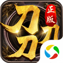 yg14.app官网截图3