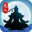必赢APP官网截图3
