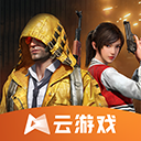 头头竞技体育app