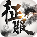 天博网站怎么样截图4