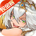 传送门骑士