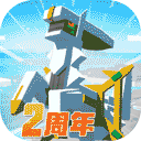 宝马娱乐彩票app下载地址