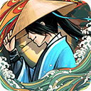 吉祥彩票app下载手机版