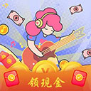 双赢彩票怎么玩截图3