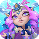 xfb截图5