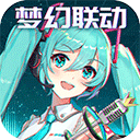 凤凰iii-欢迎您!截图2