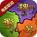 完美体育(中国)手机版图