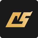 galaxy银河娱乐场app