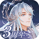 1396j皇家彩世界官网
