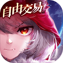 乐竞体育(中国)官方入口截图5