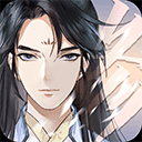 火柴人大乱斗