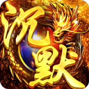 鸭脖体育入口