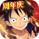 金年会下载图