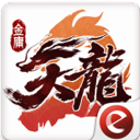 多盈在线平台登录入口截图3
