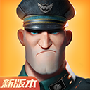 爱游戏体育官网网页截图1