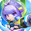 k8凯发会员登录