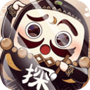 尊龙凯时人生就是博中国官网图