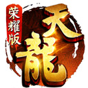224大众彩票图