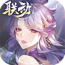 威尼斯gondola图