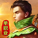 天博体彩官网首页截图3