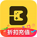 银河娱乐网注册截图4