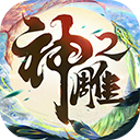 广发彩票图