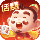 博乐体育首页官方网站
