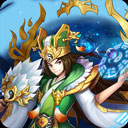 游戏王决斗链接国际服