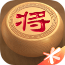 博亚体育手机版官网截图5