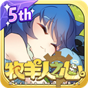 电竞比赛竞猜在哪买图