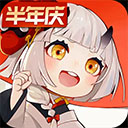 凯发k8娱乐官网app下载体育图