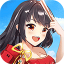 开心斗三国