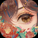k8凯发会员登录图