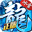 帝宏娱乐道截图5