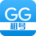 掌中彩截图2