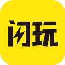 安博体育登录入口