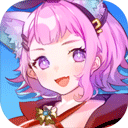 好彩票安卓版