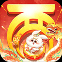 僵尸射击命令