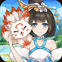 美彩国际彩票app