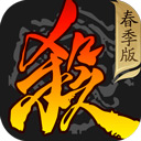头头竞技体育app截图1