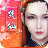 海绵宝宝追击蟹堡王