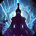 betway APP截图2