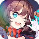 乐鱼工作室