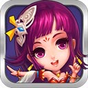 titi电竞官方下载截图2