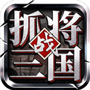 网页版赌场游戏下载安装中心