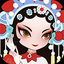 全民传奇
